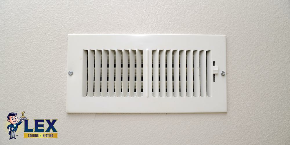 What Is a Blower Motor in HVAC