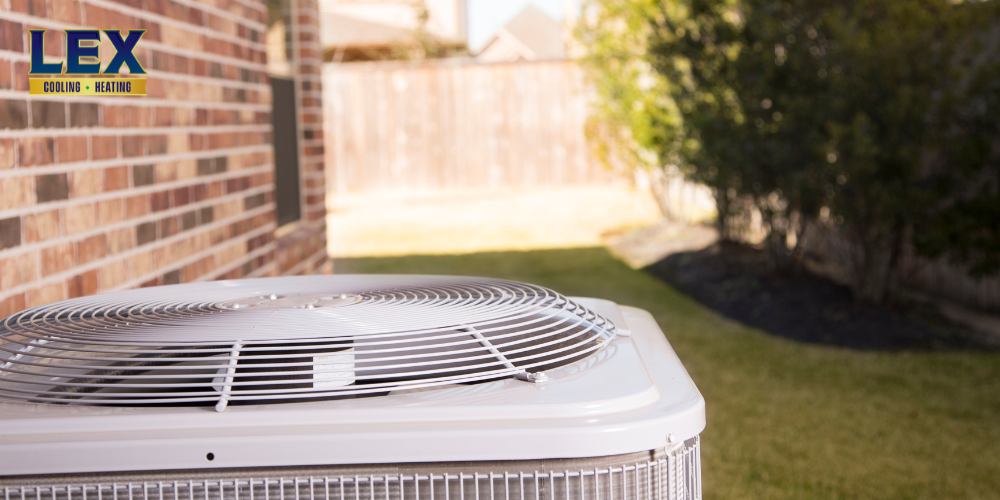 What Is a Blower Motor in HVAC