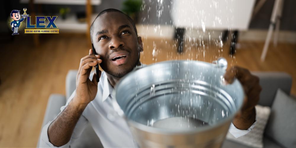 emergency plumbers tyler tx