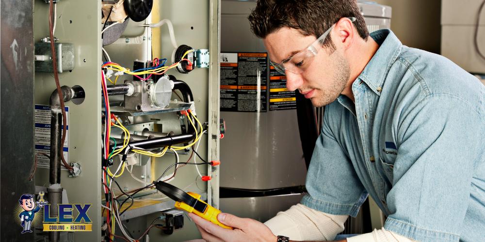 furnace replacement tyler, tx