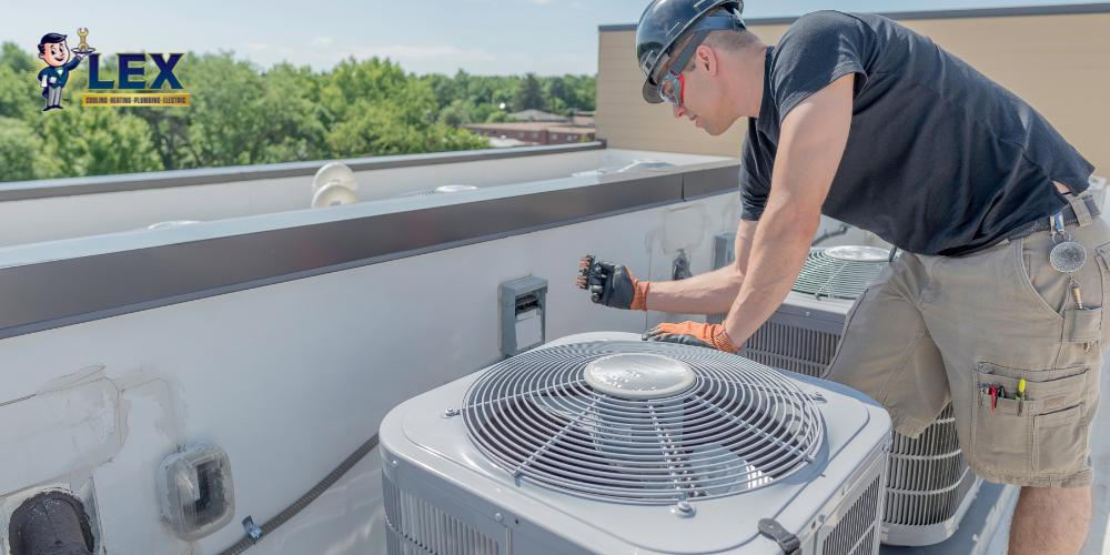 energy efficiency in east texas homes