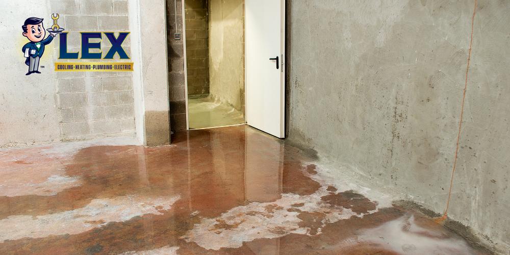 slab leak repair services tyler