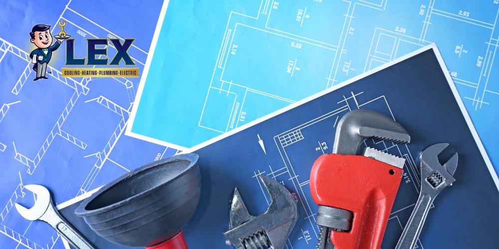 slab leak repair tyler tx