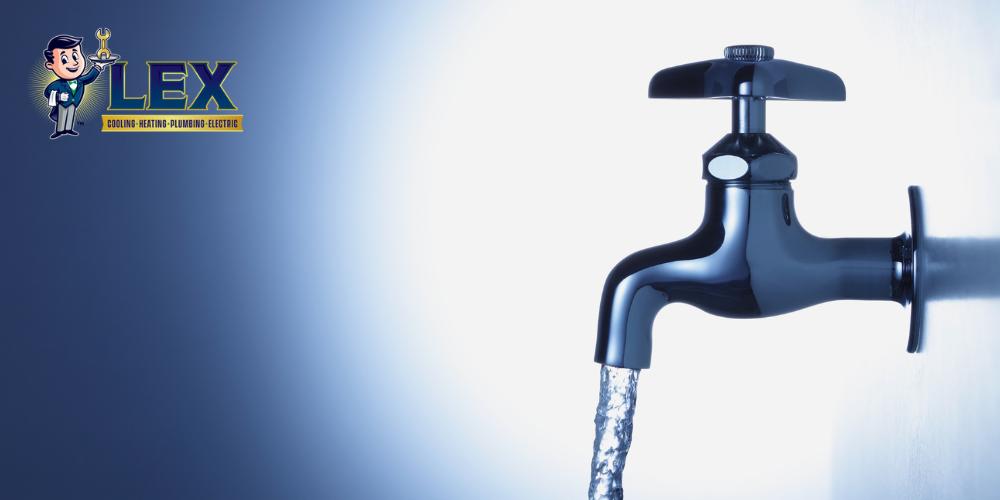 tyler texas plumbers