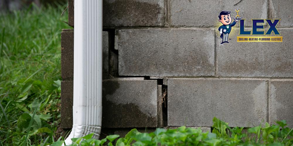 slab leak repair tyler tx