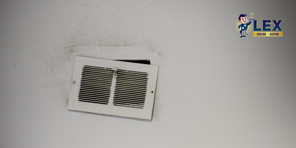 Whole-House Air Purifiers East Texas