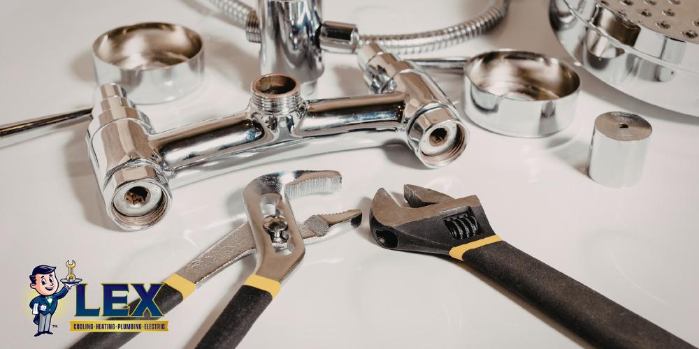 Faucet Repair Cost and Installation Pricing