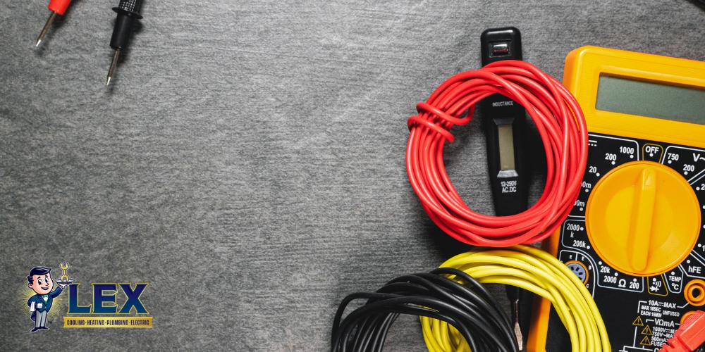 ceiling fan installation tyler tx