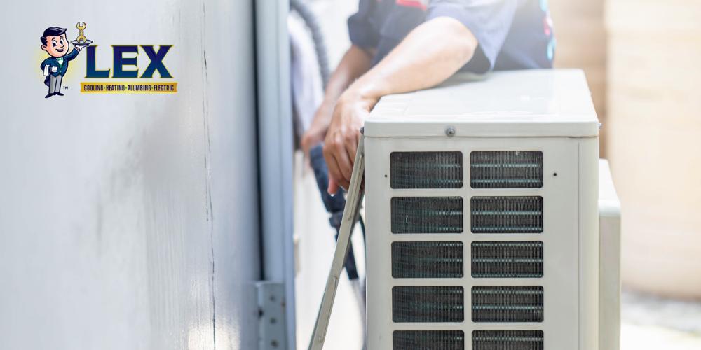 furnace repair tyler tx