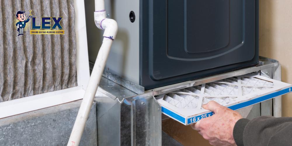 tyler tx furnace repair